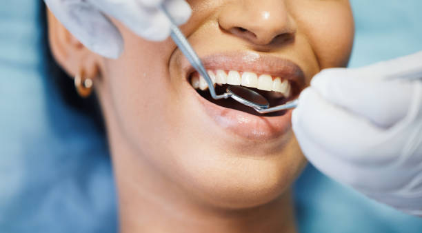 Best Emergency Tooth Extraction  in Slinger, WI